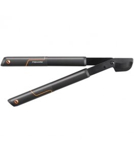 Fiskars 1001432 dzīvžogu šķēres Zaru dzirkles