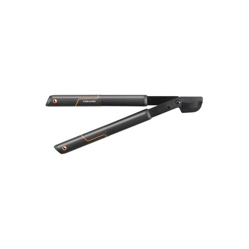 Fiskars 1001432 genėjimo žirklės Sodo žirklės