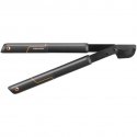 Fiskars 1001432 lopper Bypass lopper