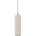 Xiaomi 33W Power Bank Integrated Cable | 10000 mAh | USB-C | Xiaomi 33W Power Bank Integrated Cable | 10000 mAh | USB-C |