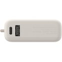 Xiaomi 33W Power Bank Integrated Cable | 10000 mAh | USB-C | Xiaomi 33W Power Bank Integrated Cable | 10000 mAh | USB-C |