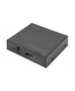 Digitus DS-46304 видео разветвитель HDMI
