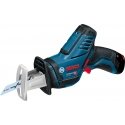 Bosch GSA 12V-14 Professional лобзик 3000 spm Bosch GSA 12V-14 Professional лобзик 3000 spm