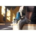 Bosch GSA 12V-14 Professional power jigsaw 3000 spm Bosch GSA 12V-14 Professional power jigsaw 3000 spm