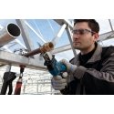 Bosch GSA 12V-14 Professional elektriline jõhvsaag 3000 spm