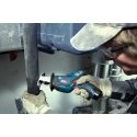 Bosch GSA 12V-14 Professional лобзик 3000 spm Bosch GSA 12V-14 Professional лобзик 3000 spm