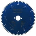 Bosch 2608644105 pyörösahanterä 21 cm 1 kpl Bosch 2608644105 pyörösahanterä 21 cm 1 kpl