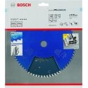 Bosch 2608644105 griezējdisks disku zāģiem 21 cm 1 pcs Bosch 2608644105 griezējdisks disku zāģiem 21 cm 1 pcs