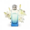 Hermes Un Jardin Sur La Lagune Edt Spray Hermes Un Jardin Sur La Lagune Edt Spray