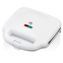 Eta 415190000 sandwich maker 750 W White