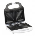 Eta 415190000 sandwich maker 750 W White