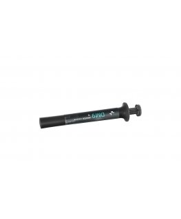 DeepCool DM9 4g heat sink compound Thermal paste 16 g