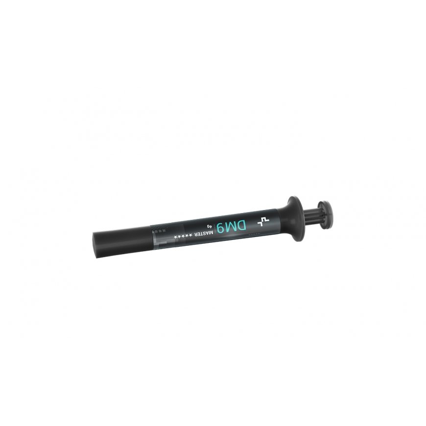 DeepCool DM9 4g heat sink compound Thermal paste 16 g