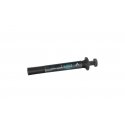 DeepCool DM9 4g теплоотводящая смесь Термопаста 16 g DeepCool DM9 4g теплоотводящая смесь Термопаста 16 g