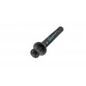 DeepCool DM9 4g теплоотводящая смесь Термопаста 16 g DeepCool DM9 4g теплоотводящая смесь Термопаста 16 g