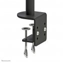 Neomounts FPMA-D960D monitorin kiinnike ja jalusta 68,6 cm (27") Vastaanotto musta Neomounts FPMA-D960D monitorin kiinnike ja jalusta 68,6 cm (27") Vastaanotto musta