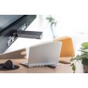 Digitus DS-55318 АВ удлинитель АВ передатчик и приемник Черный Digitus DS-55318 АВ удлинитель АВ передатчик и приемник Черный