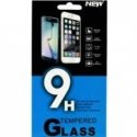 Hybrid Glass for Camera Lens 3mk Lens Protection for Google Pixe Hybrid Glass for Camera Lens 3mk Lens Protection for Google Pixe