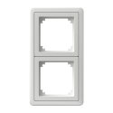 Schneider Electric WDE002802 рамка для розетки/выключателя Schneider Electric WDE002802 рамка для розетки/выключателя