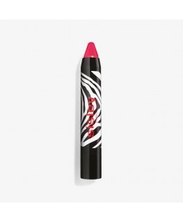 Sisley Phyto-Lip Twist 2,5 g 13 Poppy Spīdēt