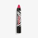 Sisley Phyto-Lip Twist 2,5 g 13 Poppy Сияние
