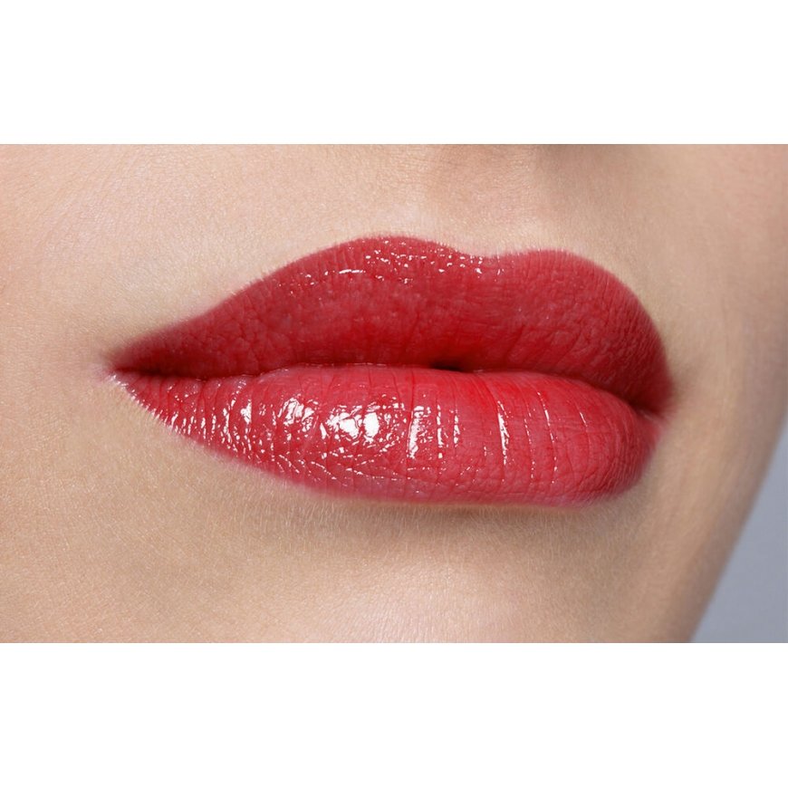 Sisley Phyto-Lip Twist 2,5 g 13 Poppy Spīdēt – 2