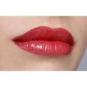 Sisley Phyto-Lip Twist 2,5 g 13 Poppy „Shine“