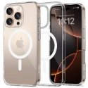 TECH-PROTECT FLEXAIR MAGSAFE IPHONE 16 PRO MAX CLEAR TECH-PROTECT FLEXAIR MAGSAFE IPHONE 16 PRO MAX CLEAR