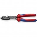 Knipex TwinGrip Stellatslēga Knipex TwinGrip Stellatslēga