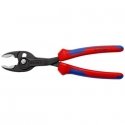 Knipex TwinGrip Stellatslēga Knipex TwinGrip Stellatslēga