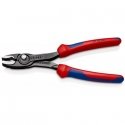 Knipex TwinGrip Liukunivelpihdit Knipex TwinGrip Liukunivelpihdit