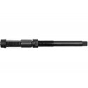 Yato YT-28954 rankinis plėstuvas 130 mm Yato YT-28954 rankinis plėstuvas 130 mm