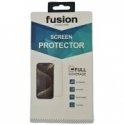 Fusion Display Guard protective film for Iphone 13 Pro Max Fusion Display Guard protective film for Iphone 13 Pro Max