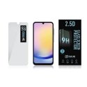 OBAL:ME Multipack 2.5D Glass Screen Protector for Samsung Galaxy OBAL:ME Multipack 2.5D Glass Screen Protector for Samsung Galaxy