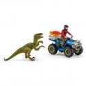 schleich Dinosaurs 41466 mänguasjakomplekt schleich Dinosaurs 41466 mänguasjakomplekt