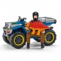 schleich Dinosaurs 41466 spēļu komplekts schleich Dinosaurs 41466 spēļu komplekts