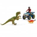 schleich Dinosaurs 41466 žaislų rinkinys schleich Dinosaurs 41466 žaislų rinkinys