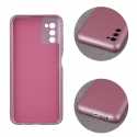 Mocco Smart Magnet Case for Samsung Galaxy A36 5G Mocco Smart Magnet Case for Samsung Galaxy A36 5G