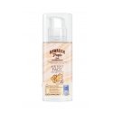 Hawaiian Tropic 5099821001919 sauļošanās un pēcsauļošanās līdzeklis Sauļošanās losjons Seja 30 12 h Hawaiian Tropic 5099821001919 sauļošanās un pēcsauļošanās līdzeklis Sauļošanās losjons Seja 30 12 h