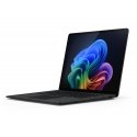 Microsoft Surface Laptop 7 for Business, Copilot+ PC (Intel) Microsoft Surface Laptop 7 for Business, Copilot+ PC (Intel)