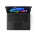Microsoft Surface Laptop 7 for Business, Copilot+ PC (Intel) Microsoft Surface Laptop 7 for Business, Copilot+ PC (Intel)