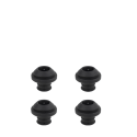 Peugeot PRESERVE 4 Wine Stoppers for Wine Electric and Manual Pum