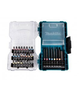 Makita E-07076 suktuvo antgalis