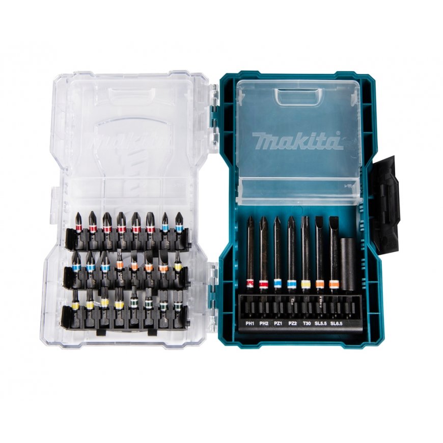 Makita E-07076 skrūvgrieža uzgalis