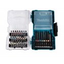 Makita E-07076 suktuvo antgalis