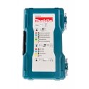 Makita E-07076 suktuvo antgalis