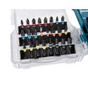 Makita E-07076 бита для отверток Makita E-07076 бита для отверток