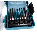Makita E-07076 suktuvo antgalis