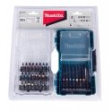 Makita E-07076 screwdriver bit Makita E-07076 screwdriver bit