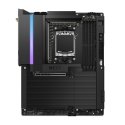 NZXT N9 X870E AMD X870E Socket AM5 ATX NZXT N9 X870E AMD X870E Socket AM5 ATX
